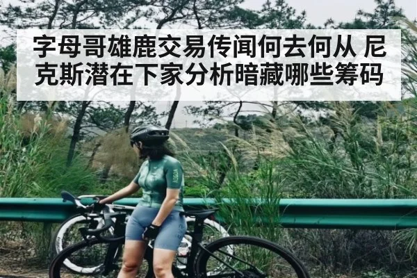 字母哥雄鹿交易传闻何去何从 尼克斯潜在下家分析暗藏哪些筹码